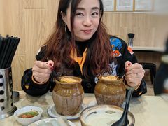 -云平风味园(护国路店)