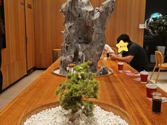 -回味鸭血粉丝汤(夫子庙瞻园路店)