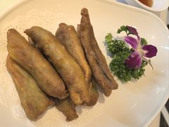 -老人和饭店(淮海中路店)