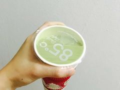 -85度C(厦门台湾街店)