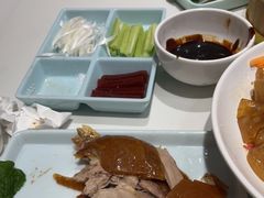 -紫光园(燕郊总店)