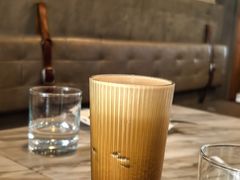 -the rug 飞毯 (朝阳公园店)