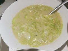 -攸州小镇家湘菜(小米科技园店)