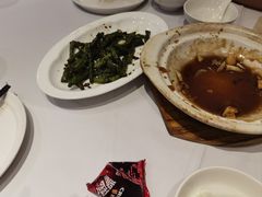 -眉州东坡(民族园店)