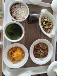点击看大图 -爱月时月子会所·贝萌店