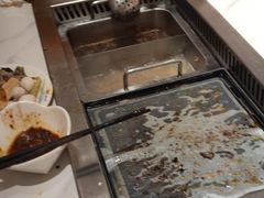 -星伦多自助料理·涮烤一体(奉贤龙湖天街店)
