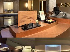 -蘭心·臻品(瑞虹太阳宫店)