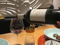 -肉屋·雪月花(名古屋)
