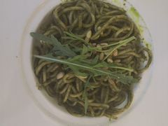 -红房子西菜馆(淮海中路店)