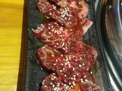 -丸藏和牛烧肉专门店(园区师惠坊店)