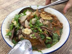 -陈记卤煮小肠