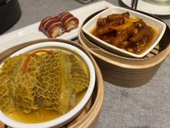 -凯逸轩·匠心粤菜(中城名仕汇店)