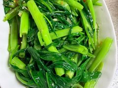 -顺和隆炖罐