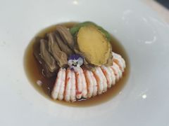 -RIVIERA 松鹤楼(外滩店)