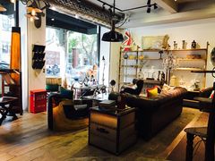 -RGF(巨鹿路店)