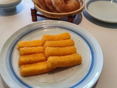 -0776食堂·京城创意菜(七里庄店)