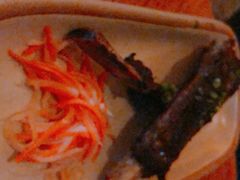 -JUJU韩式烤肉·干杯小酒馆