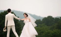 -雪中彩影婚纱摄影·品控旗舰店