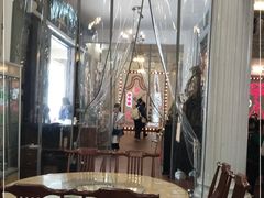 -日日鲜茶餐厅(小公园店)