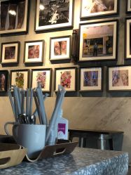 大堂-针武堂刺青