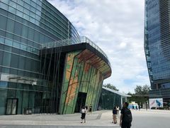 -大族广场Mall&More