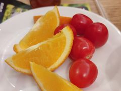 -胖锅轩(江夏永旺店)