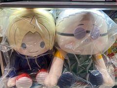 -TOP TOY(大兴荟聚店)