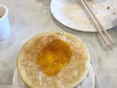 -半岛海鲜酒家