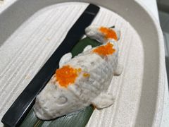 -呷哺呷哺