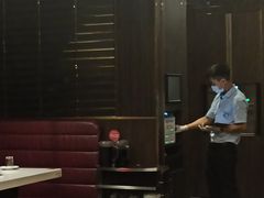 -海底捞火锅(高科广场店)