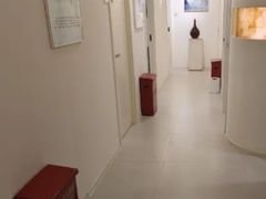 -悦身中医·经络养生调理(新天地店)