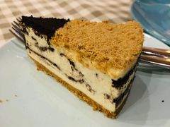 -祖母的厨房西餐厅(丽江金茂店)