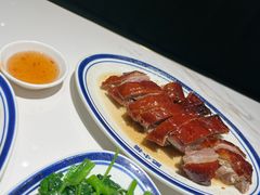 -肥小福·烧鹅专门店(环宇荟店)