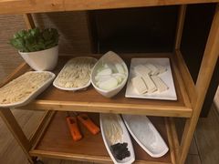 -满堂欢豆捞坊(美丽华大酒店店)