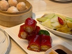 -粤玲珑广式早茶·茶餐厅