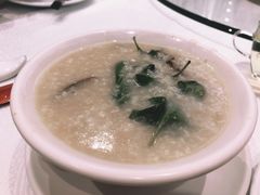 -金翠皇宫粤菜·点心·海鲜(科技园店)