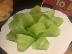 -红运火锅·中国名火锅·国风演绎(省体店)