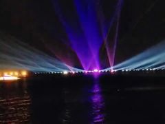 -人民防洪胜利纪念塔