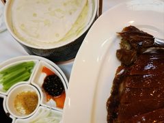 -眉州东坡(亚运村店)