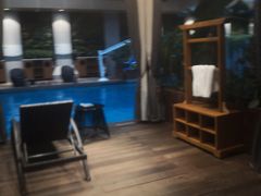 -固安来康郡来康温泉