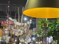 -魔方城市书房(中街益田店)