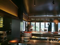 -新荣记(西溪湿地店)