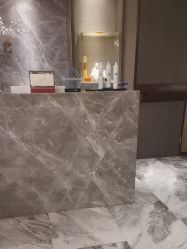 -香榭丽舍·海菲秀·皮肤管理痘敏肌修护