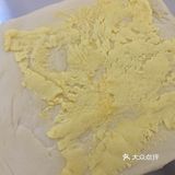 【红豆奶酥吐司】最是甜蜜的相遇～