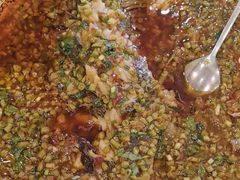 -高坎一品甲鱼庄(两河店)