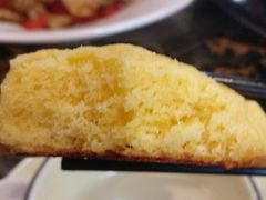 -东北农家院·铁锅炖(莘庄店)