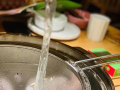 -椰夫人·养生椰子鸡(金沙洲永旺店)