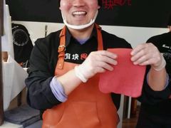 -饵块食光·云南有机手作饵块