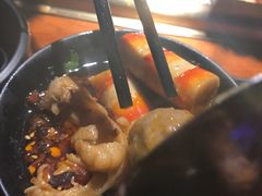 -大渝火锅(苏州西城永捷店)