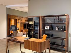 -第六空间国际家居(旺墩路店)